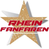 Rheinfanfaren