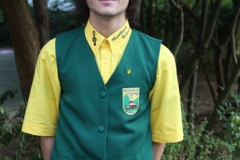 Werner