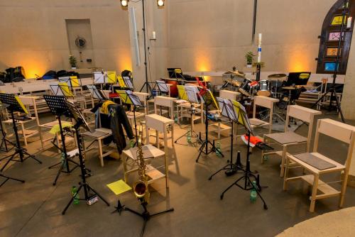 Konzert 001 6667 web