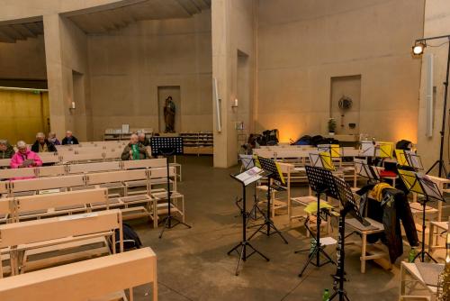 Konzert 002 6668 web