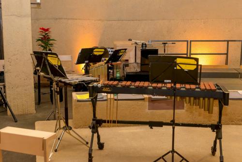 Konzert 003 6669 web