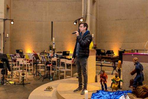 Konzert 004 6670 web