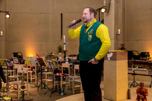 Konzert 005 6671 web