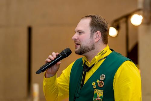 Konzert 007 2538 web