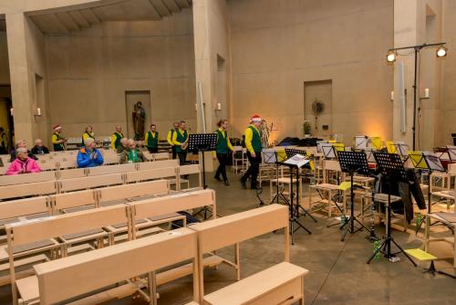 Konzert 008 6673 web