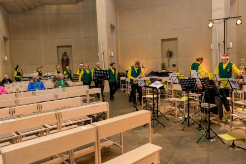 Konzert 009 6674 web