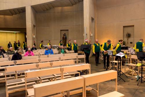 Konzert 010 6675 web