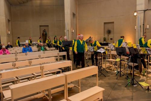 Konzert 011 6676 web
