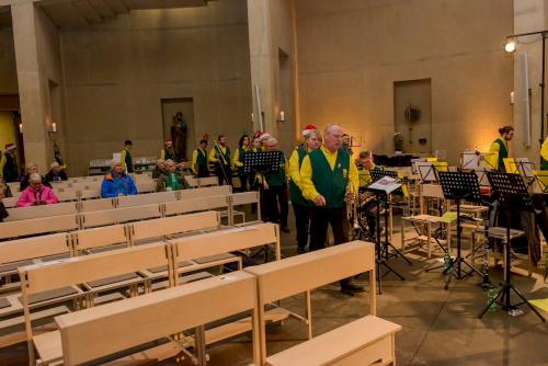 Konzert 012 6677 web