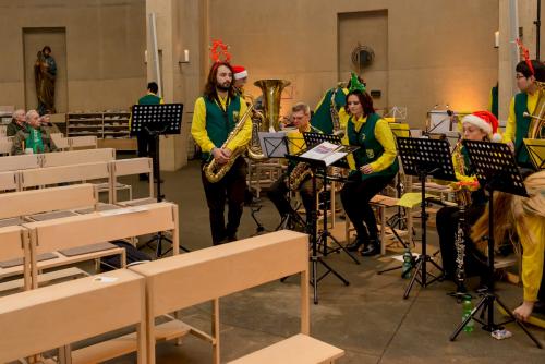 Konzert 016 6681 web