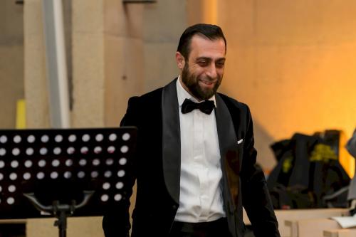 Konzert 017 2540 web