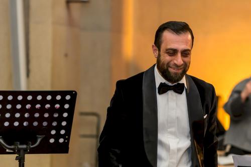 Konzert 018 2541 web