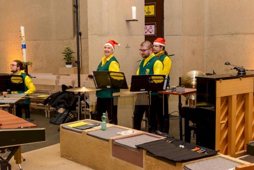 Konzert 020 6683 web