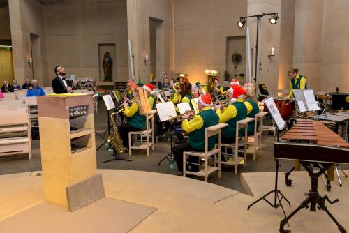 Konzert 021 6684 web