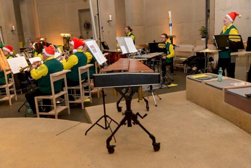 Konzert 022 6685 web