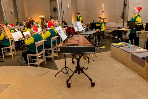 Konzert 023 6686 web
