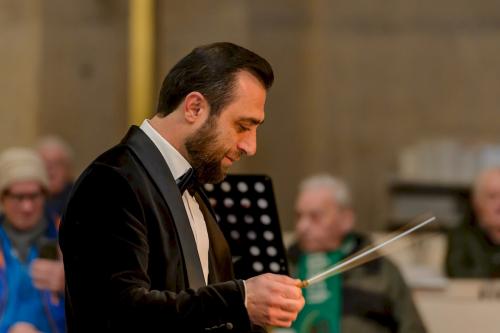 Konzert 024 2544 web