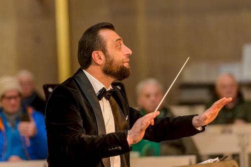 Konzert 025 2545 web