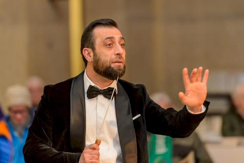 Konzert 026 2546 web