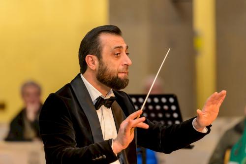 Konzert 027 2547 web