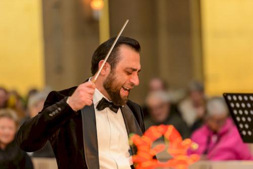 Konzert 028 2549 web