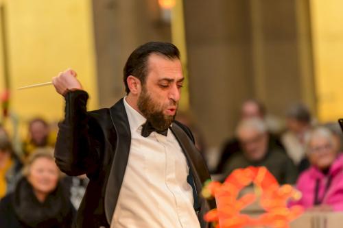 Konzert 030 2551 web
