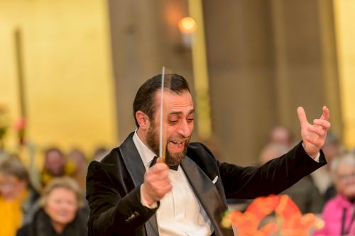 Konzert 032 2553 web