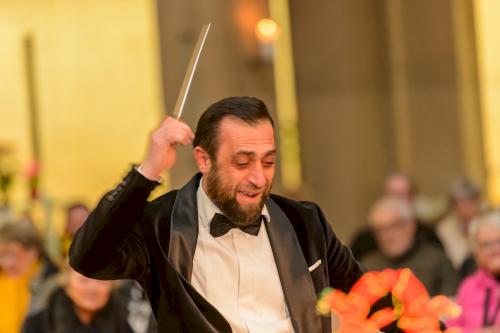 Konzert 033 2554 web