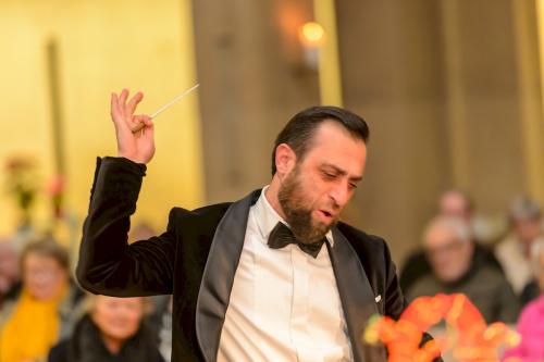 Konzert 034 2555 web