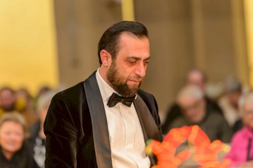 Konzert 035 2556 web