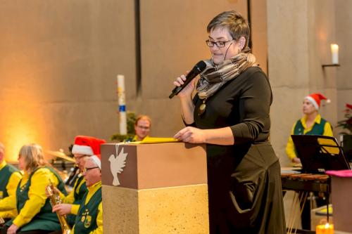 Konzert 038 2559 web