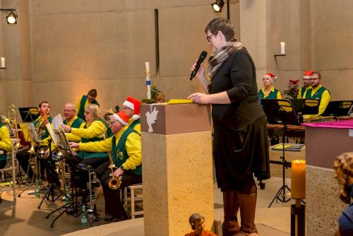 Konzert 039 6687 web