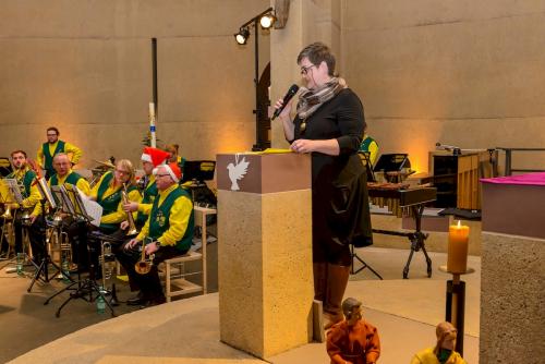 Konzert 040 6688 web