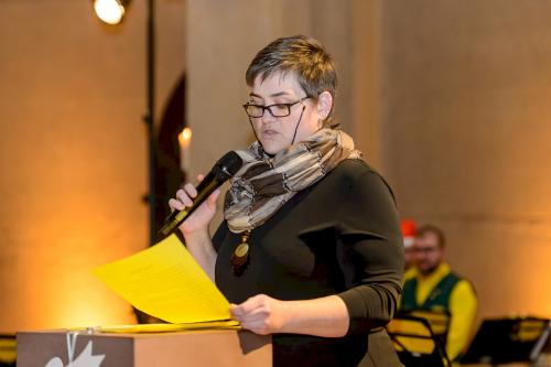 Konzert 041 2561 web
