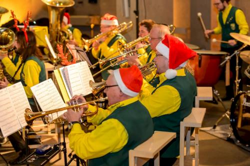 Konzert 042 2562 web