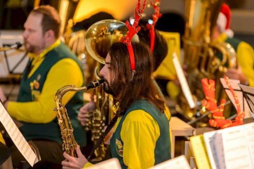 Konzert 043 2563 web