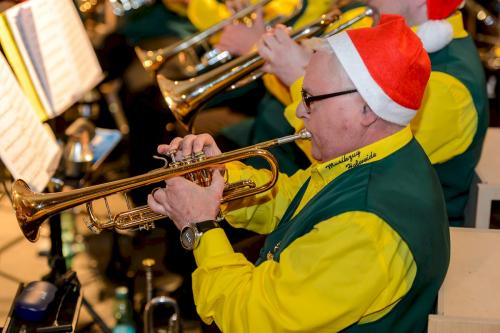 Konzert 044 2564 web