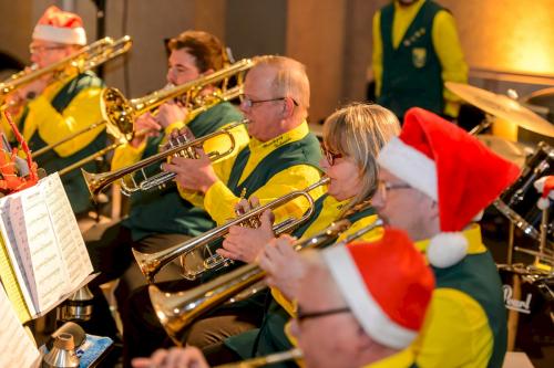 Konzert 045 2565 web