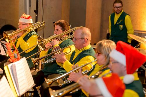 Konzert 046 2566 web