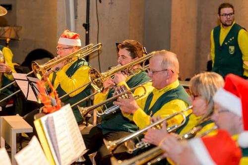 Konzert 047 2567 web
