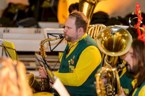 Konzert 048 2568 web