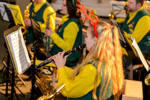Konzert 049 2569 web