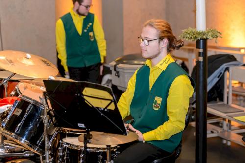 Konzert 050 2570 web