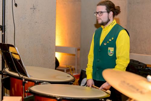 Konzert 051 2571 web