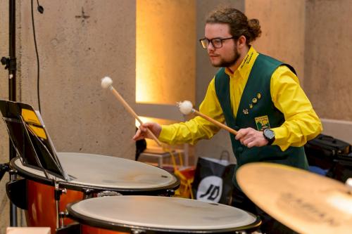 Konzert 052 2572 web