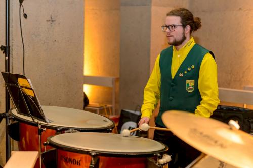 Konzert 055 2576 web