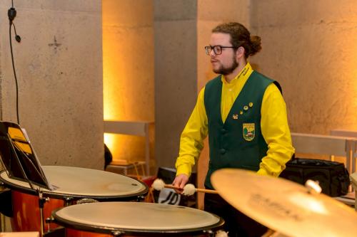 Konzert 056 2577 web