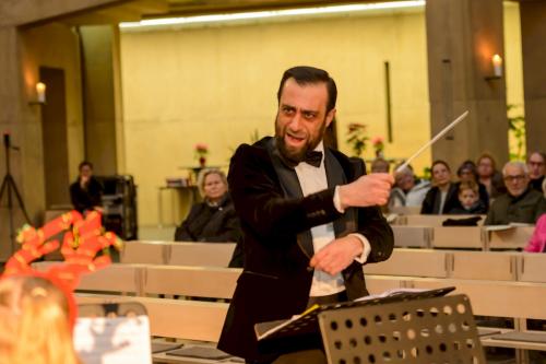 Konzert 057 2578 web