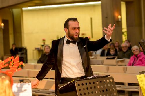 Konzert 058 2579 web
