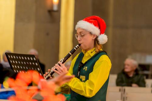 Konzert 060 2581 web